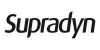 SUPRADYN